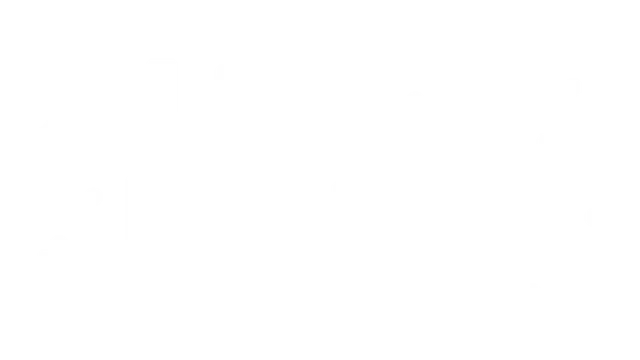 希望：微光 | Hope: The Flickering Light