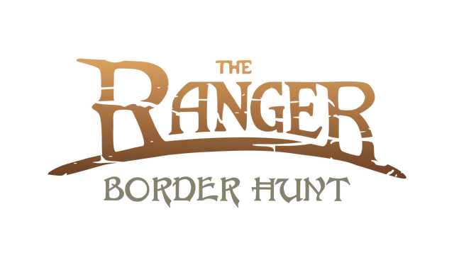 游侠：边境猎踪 | The Ranger: Border Hunt