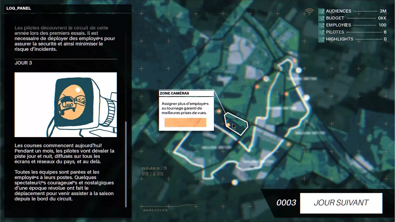 第31赛季-Season 31-游戏截图-好玩游戏库