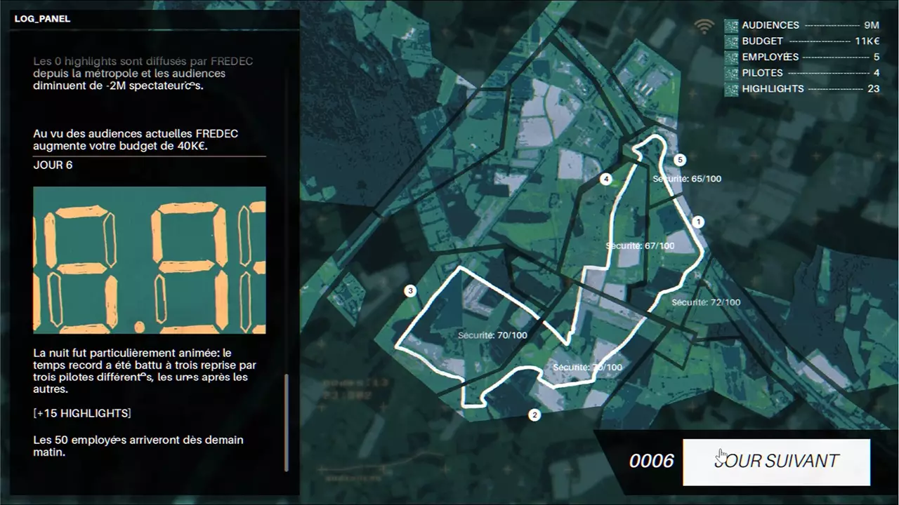第31赛季-Season 31-游戏截图-好玩游戏库