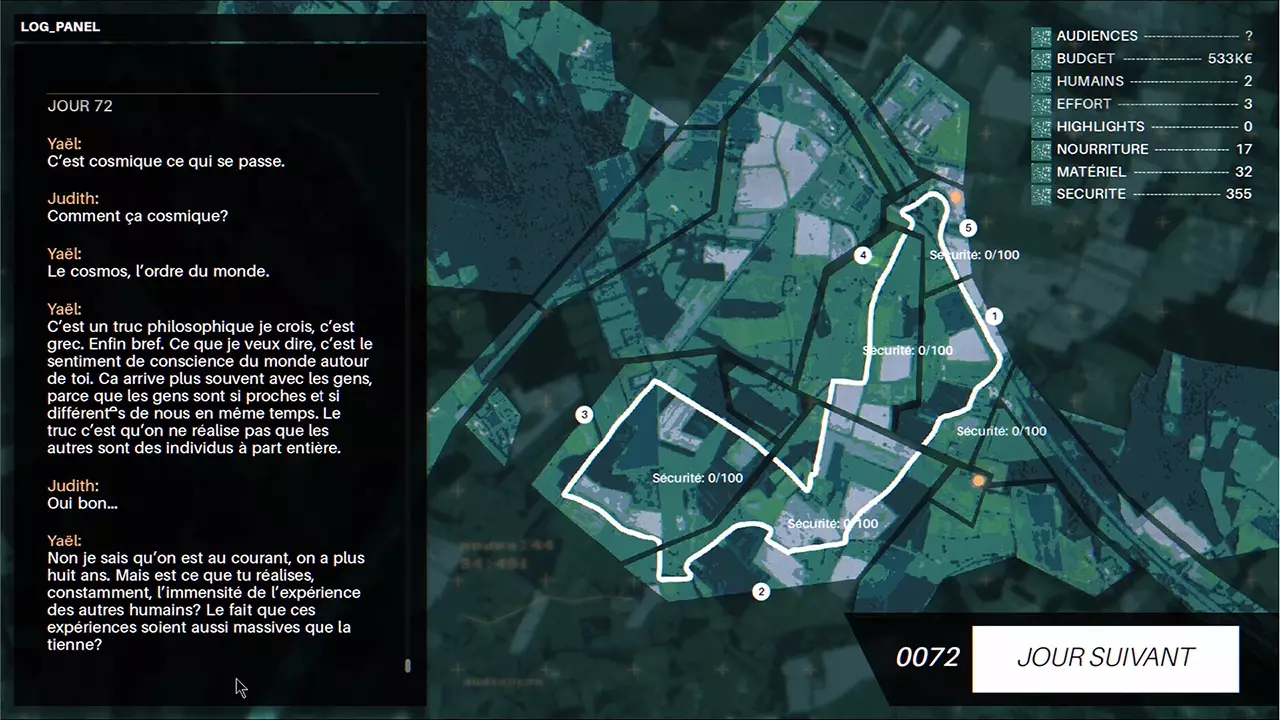 第31赛季-Season 31-游戏截图-好玩游戏库