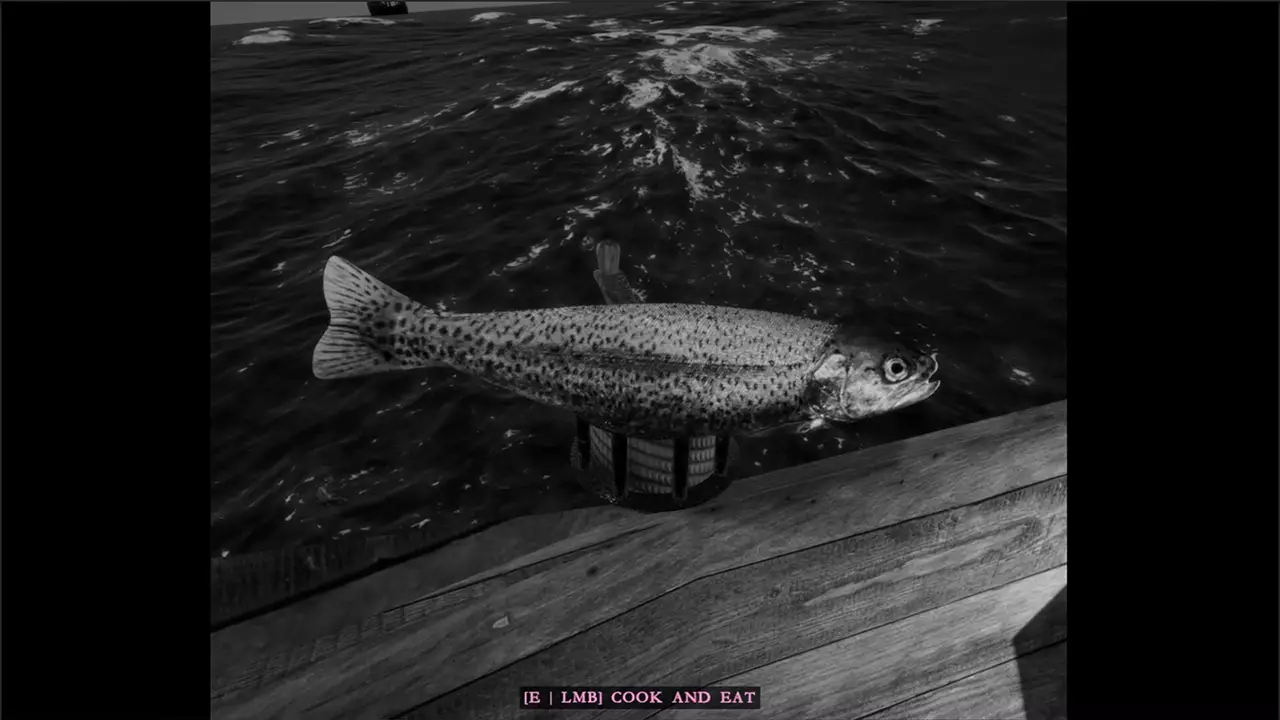 极光彼岸-Unto the Aurora-游戏截图-好玩游戏库