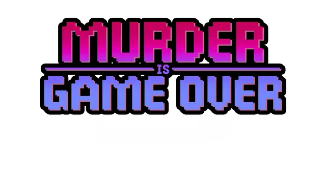 妖幻夜宴：命案追凶 | Murder Is Game Over: Murder Otaku