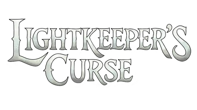 守灯人之咒 | Lightkeeper’s Curse LOGO