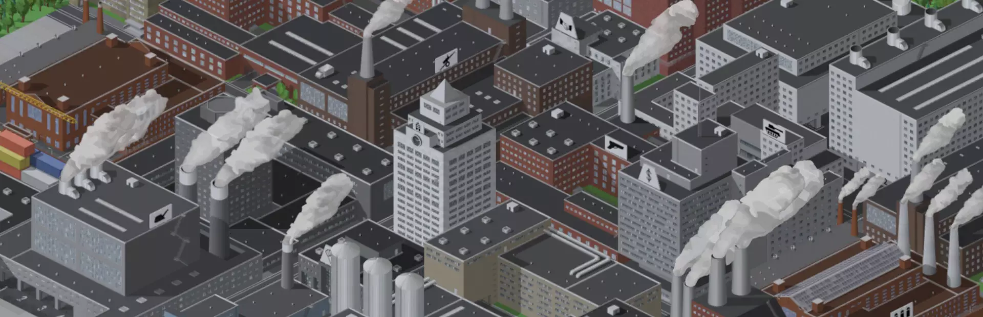 军火传奇：韦纳的复兴