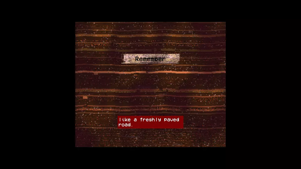 父亲的羽毛枷锁-Tar and Feather-游戏截图-好玩游戏库