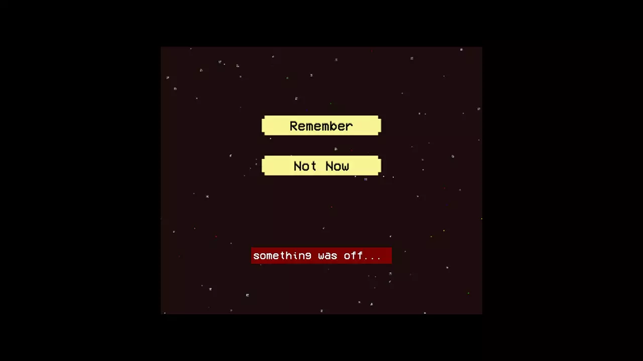 父亲的羽毛枷锁-Tar and Feather-游戏截图-好玩游戏库