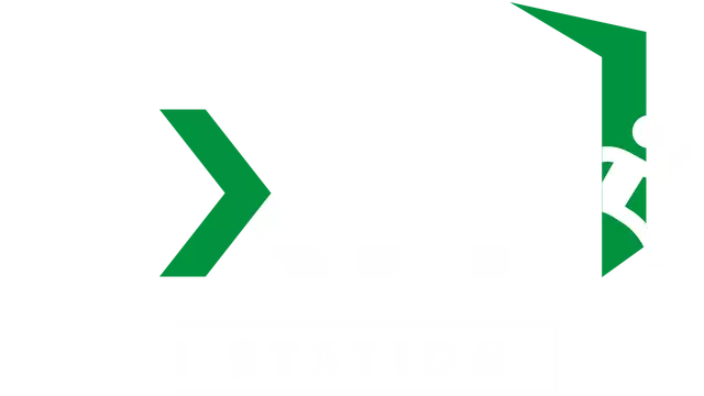 闭站之前：加油站 | Before Exit: Gas Station LOGO