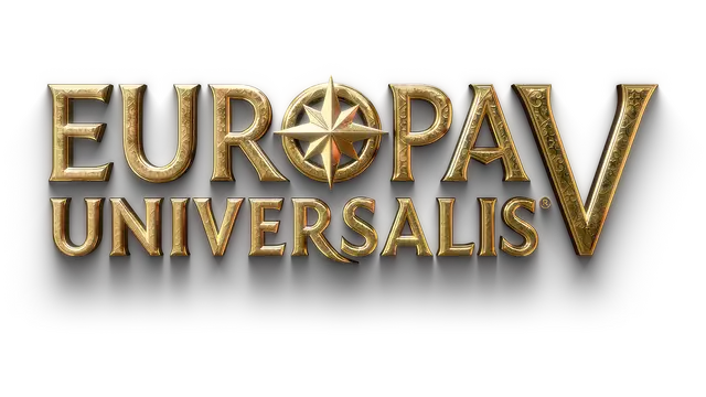 欧陆风云V | Europa Universalis V