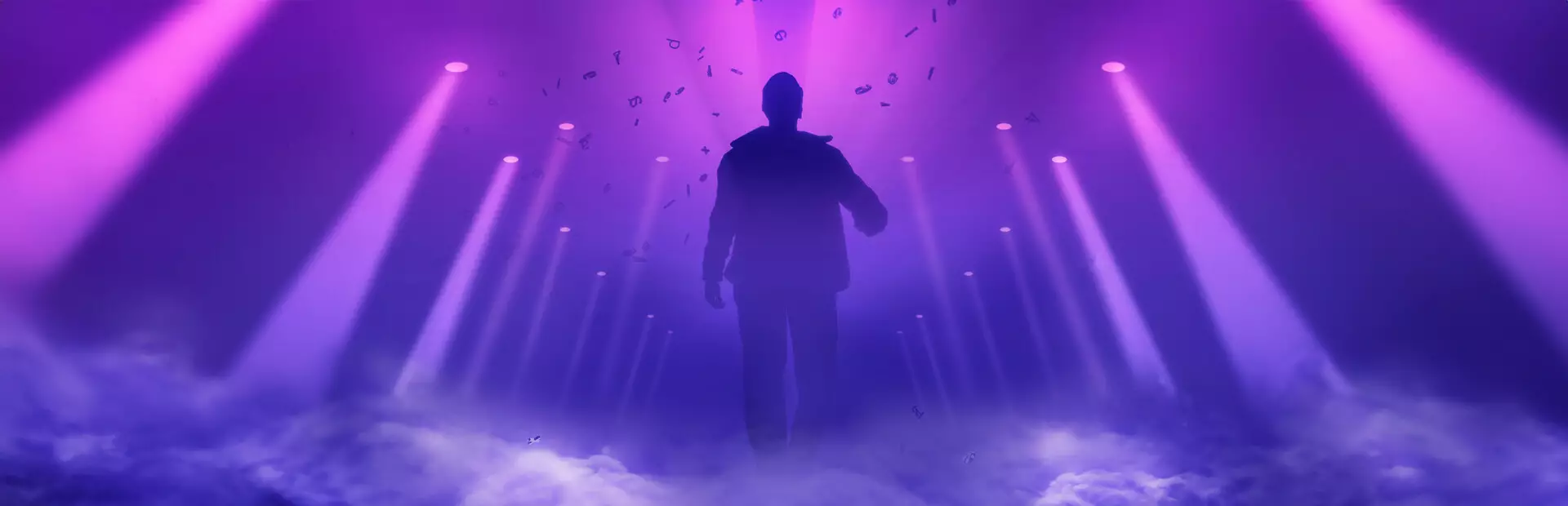 音乐方块：新生