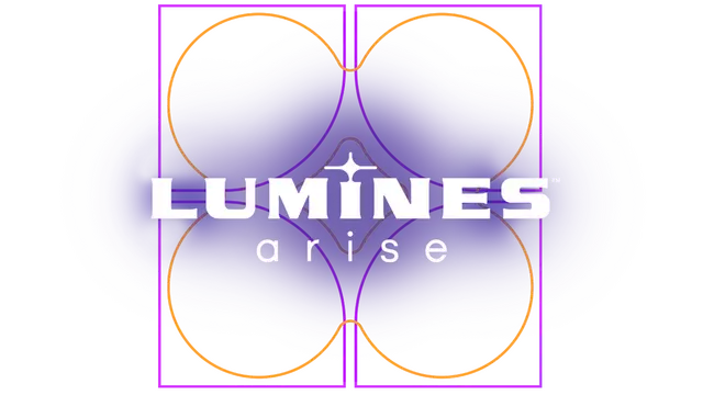 音乐方块：新生 | Lumines Arise