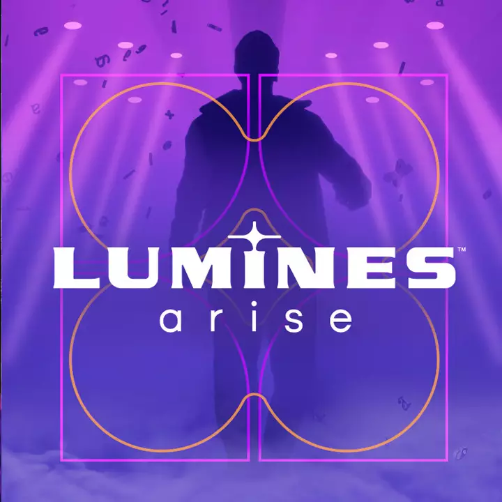 音乐方块：新生