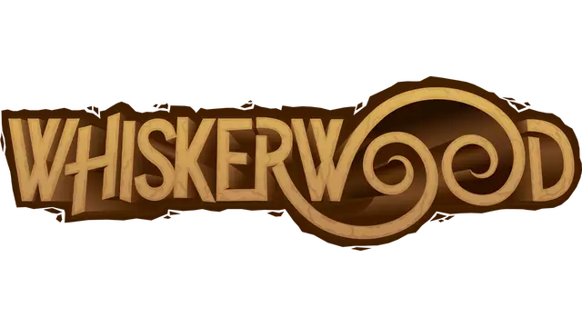 鼠宝小镇 | Whiskerwood