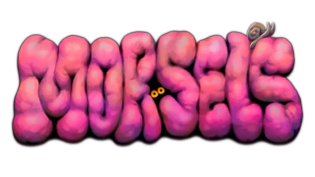 噬食者：逆袭 | Morsels