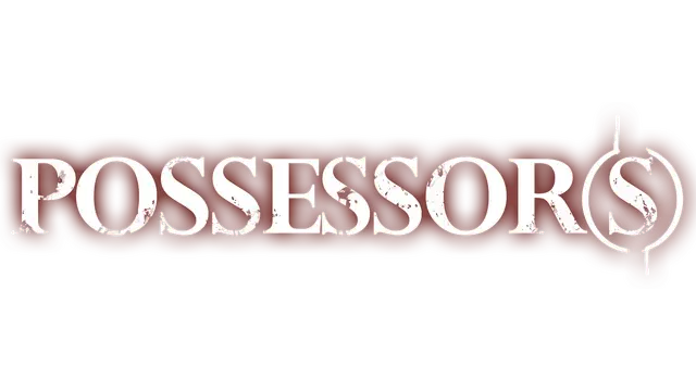 双生潜行者 | Possessor(s)