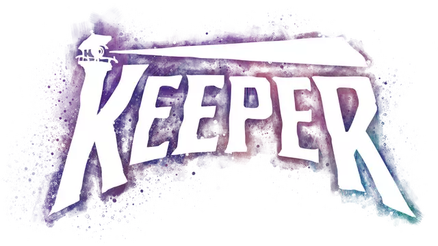 守塔人 | Keeper