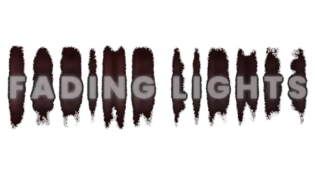 忆痕：记忆之树 | Fading Lights