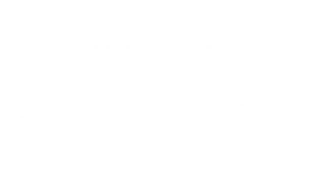 梦界回廊 | You Were There