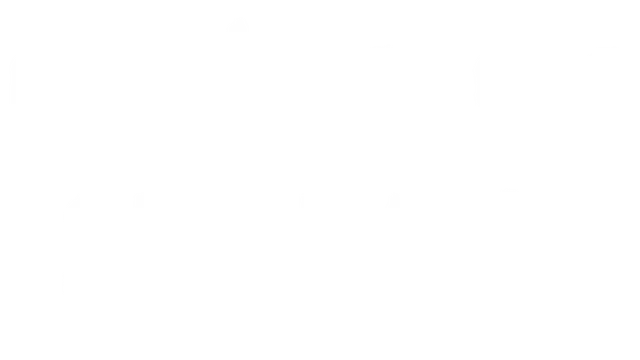 圣礼墓园奇谭 | Cemitério São Sacramento