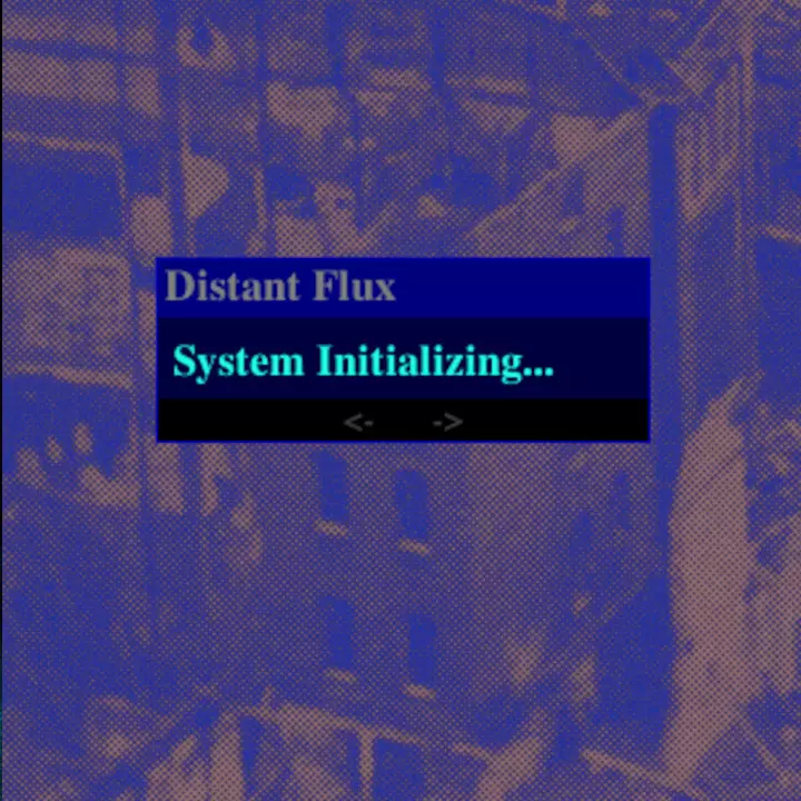 异星拓荒：裂隙战争