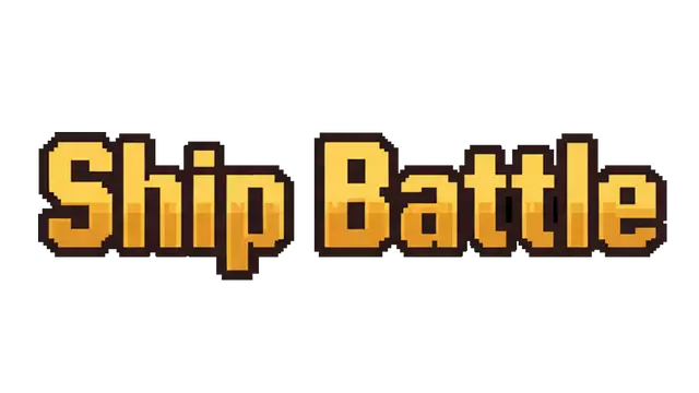 帆船奇袭 | Ship Battle LOGO
