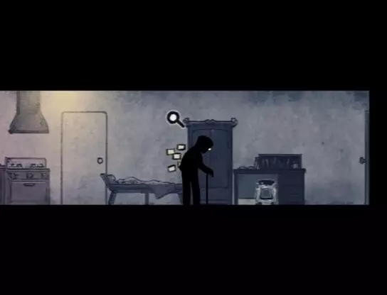 -Noah and the Sea-游戏截图-好玩游戏库