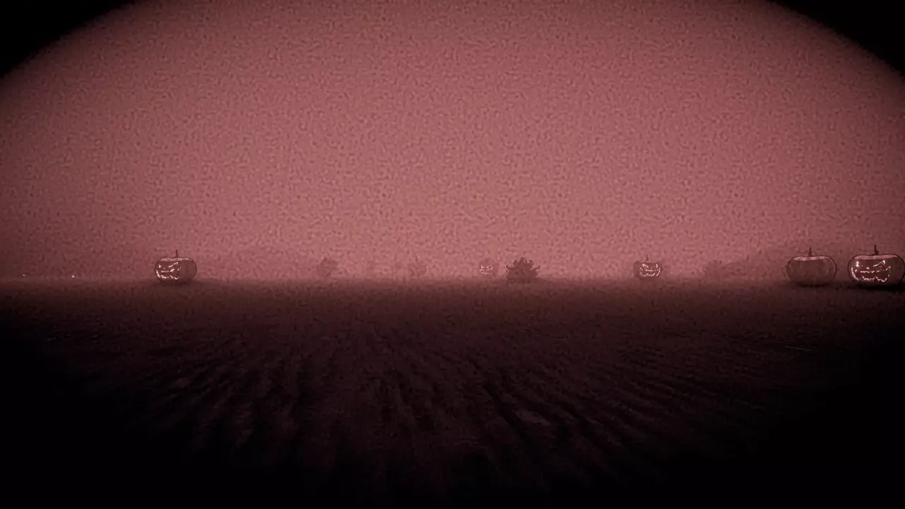 -PUP BOY COWBOY: Infinite Desert Edition-游戏截图-好玩游戏库