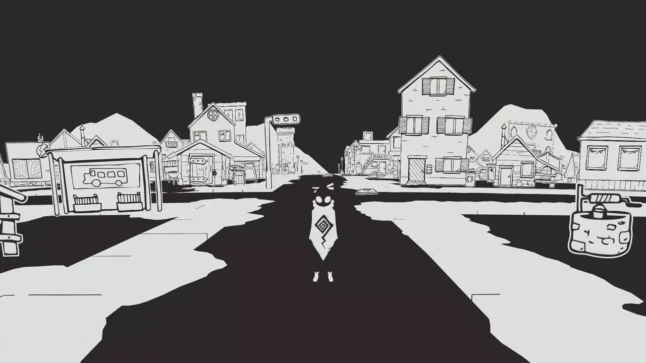 -My Hidden Dreams-游戏截图-好玩游戏库