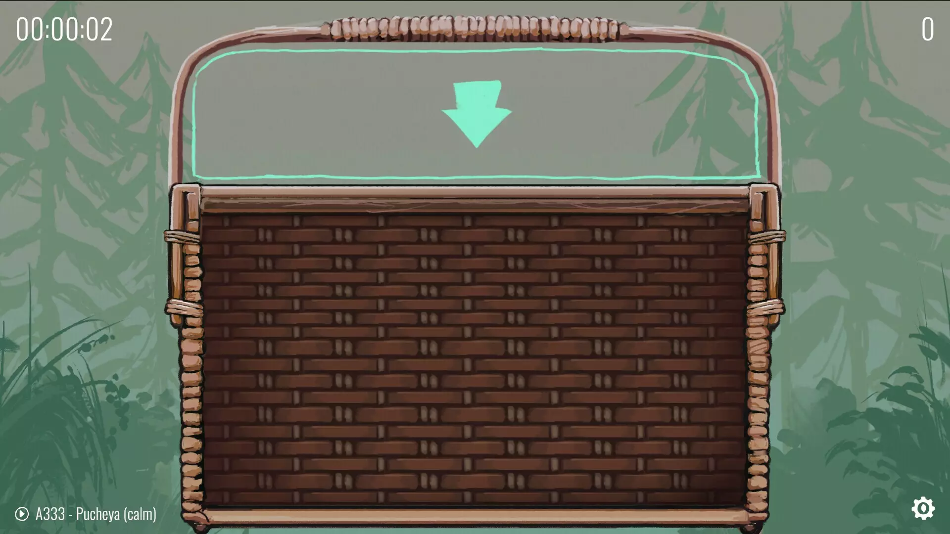 -Pupupu-游戏截图-好玩游戏库