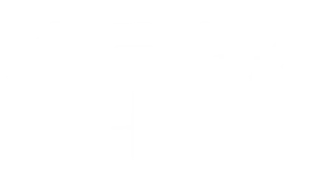 阿莱克西亚零式 | Alexia Zero LOGO