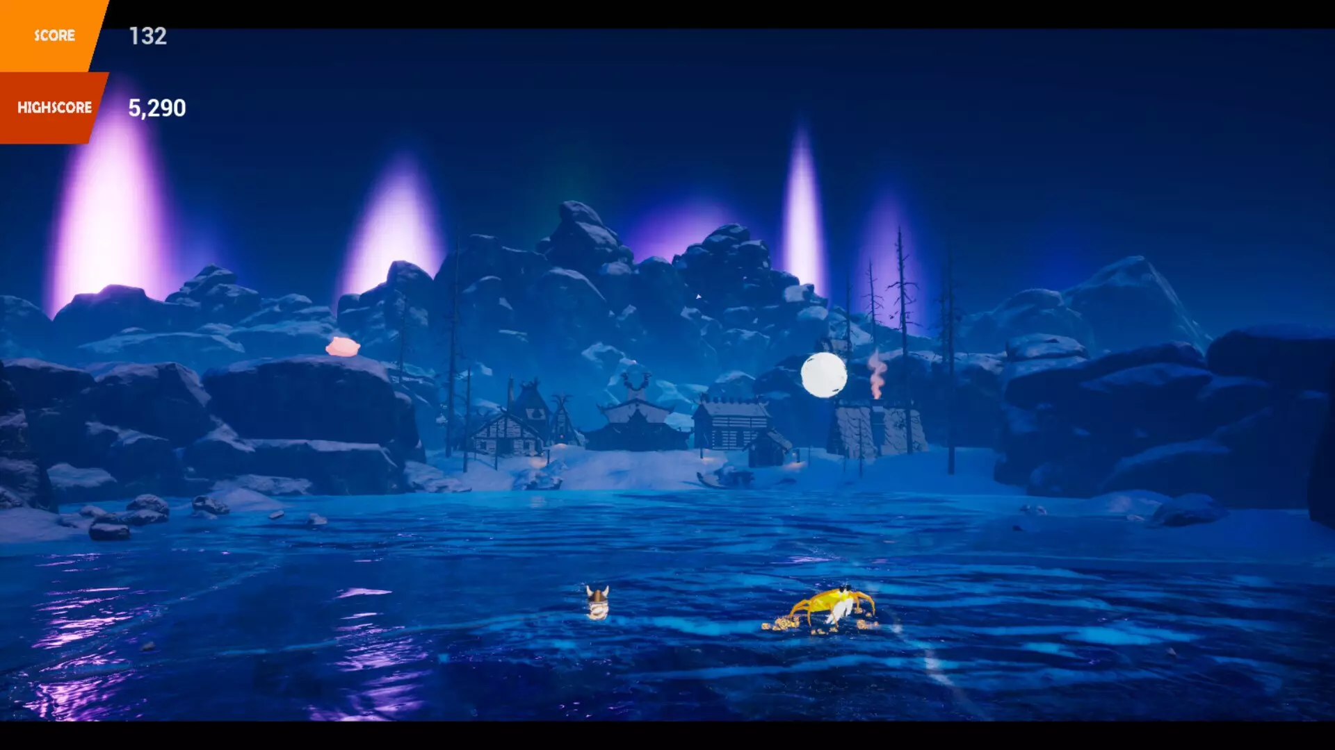 -Craball-游戏截图-好玩游戏库