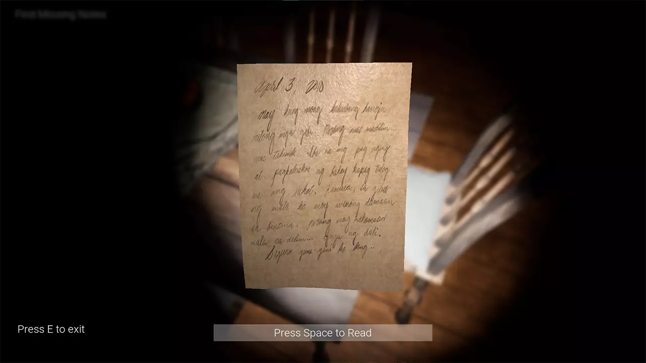 萝拉·玛利亚-Lola Maria-游戏截图-好玩游戏库