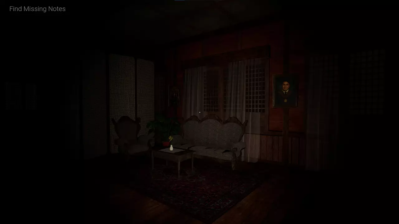 萝拉·玛利亚-Lola Maria-游戏截图-好玩游戏库