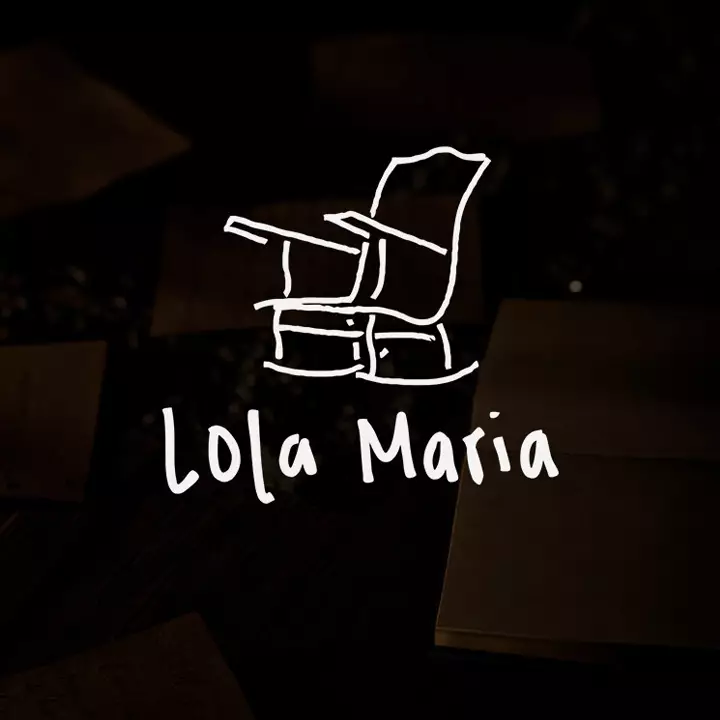 萝拉·玛利亚 | Lola Maria
