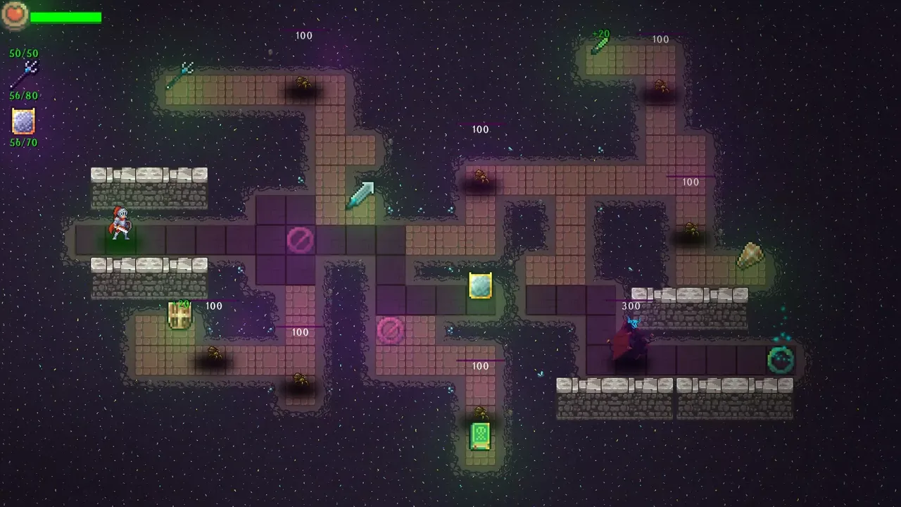 -Turnfall-游戏截图-好玩游戏库
