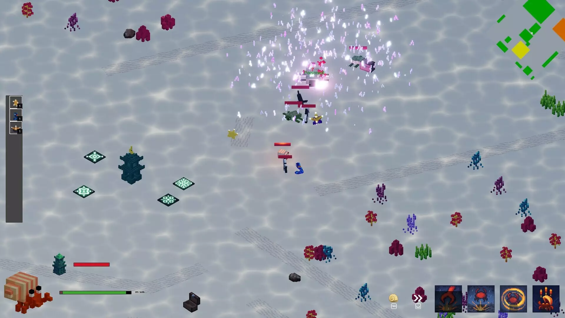 -Crabageddon-游戏截图-好玩游戏库