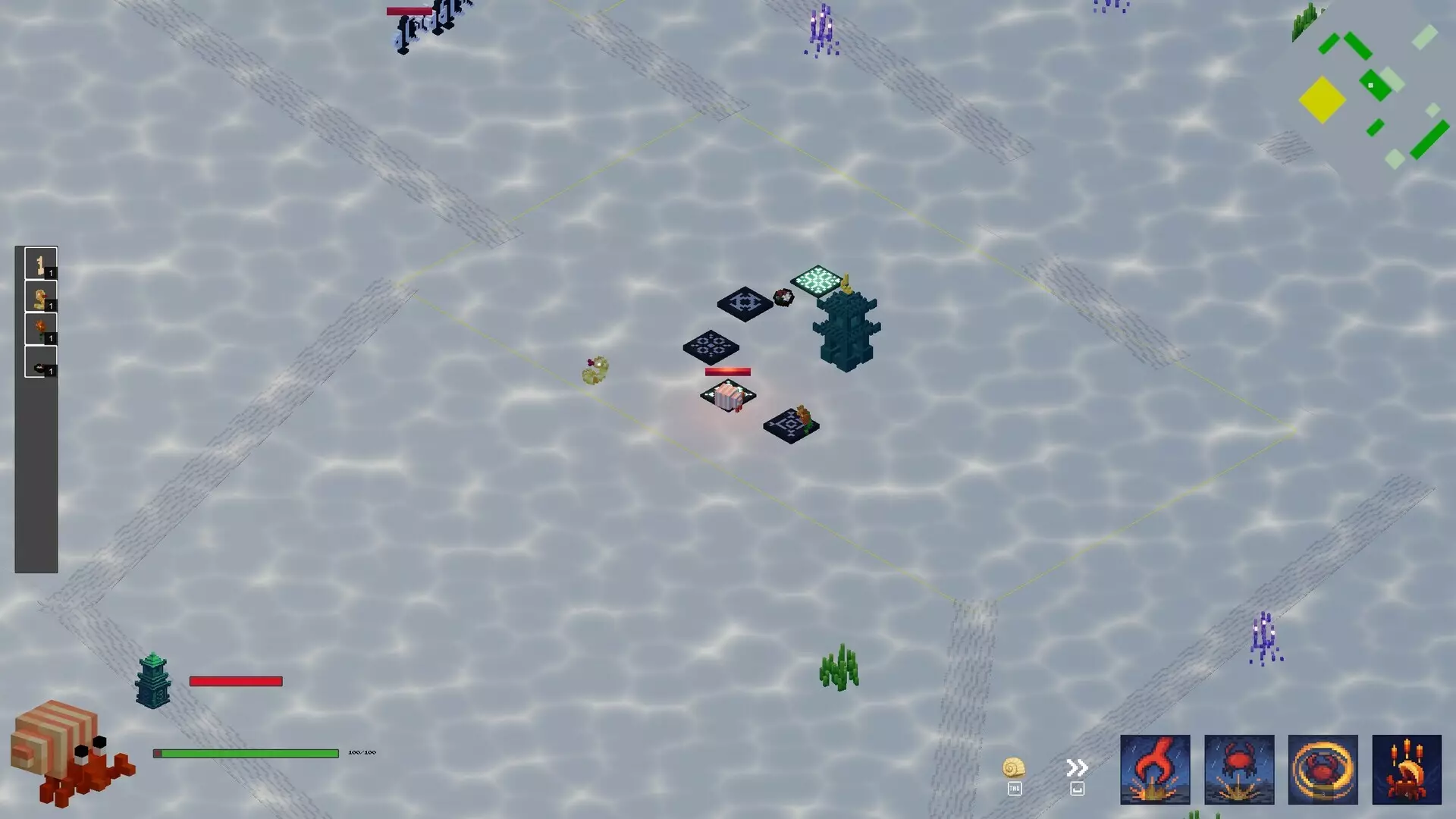 -Crabageddon-游戏截图-好玩游戏库