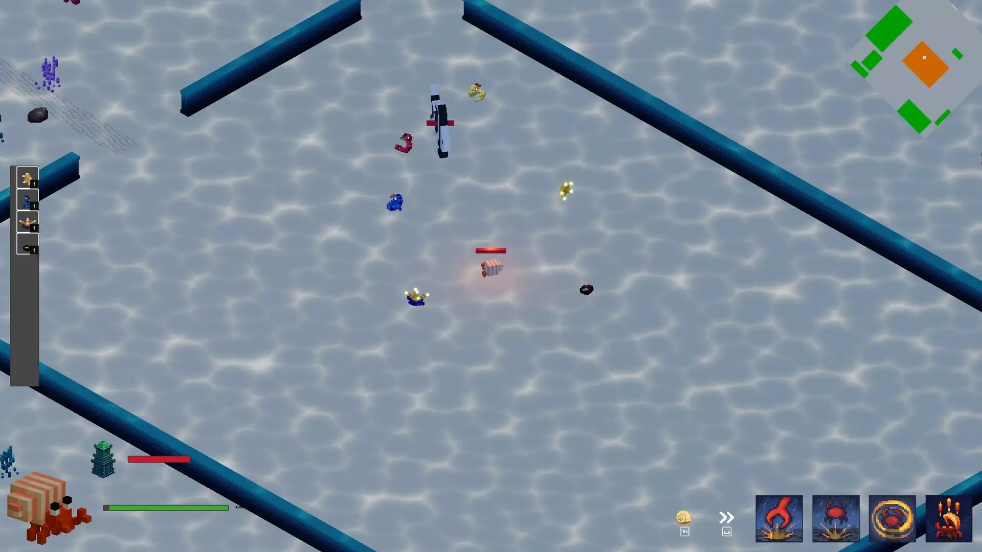 -Crabageddon-游戏截图-好玩游戏库