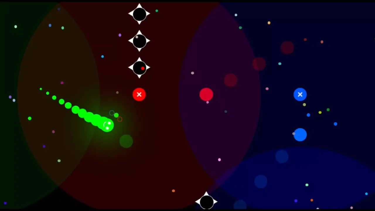 -Color-Origin-游戏截图-好玩游戏库