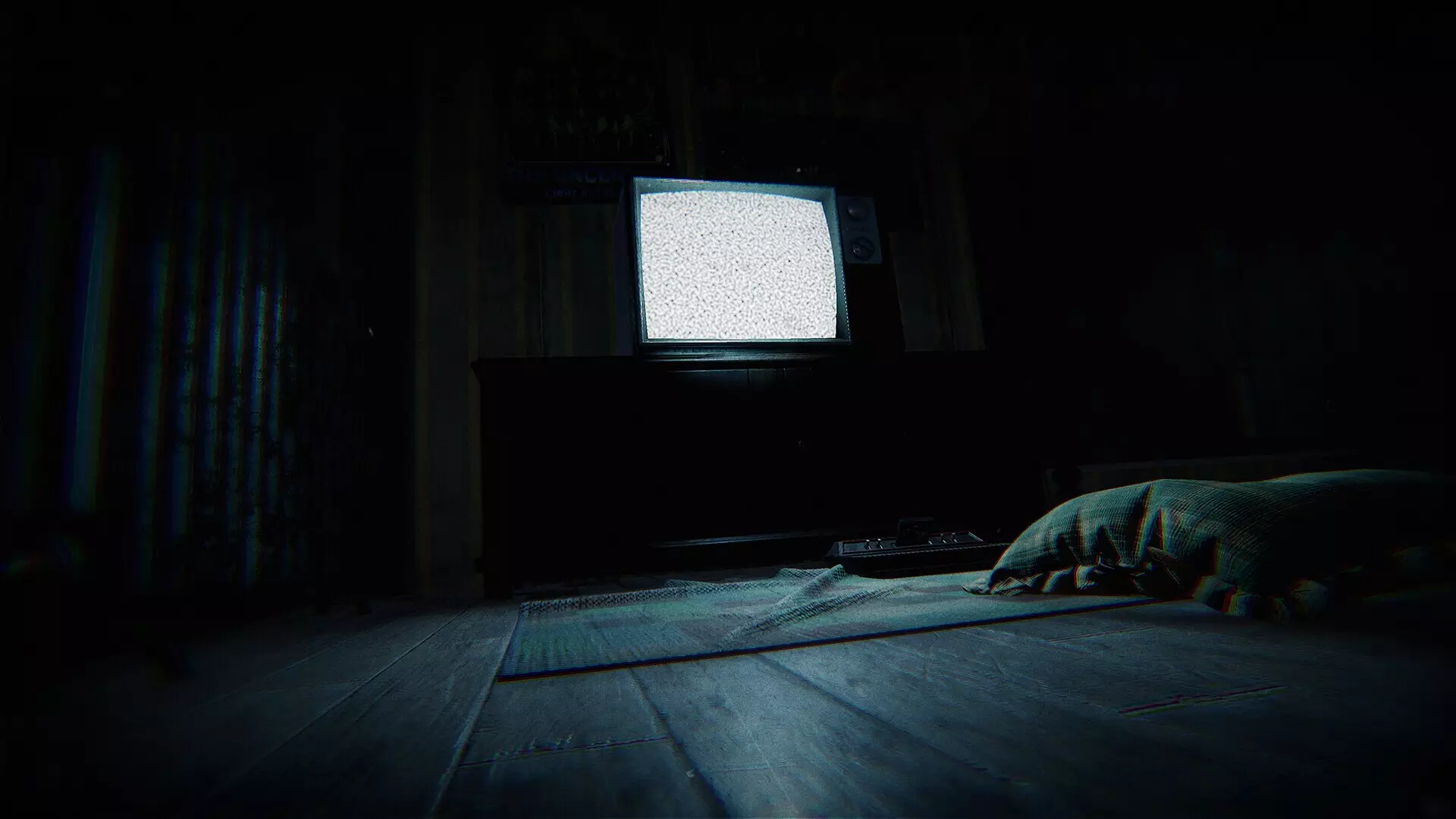 -Them-游戏截图-好玩游戏库