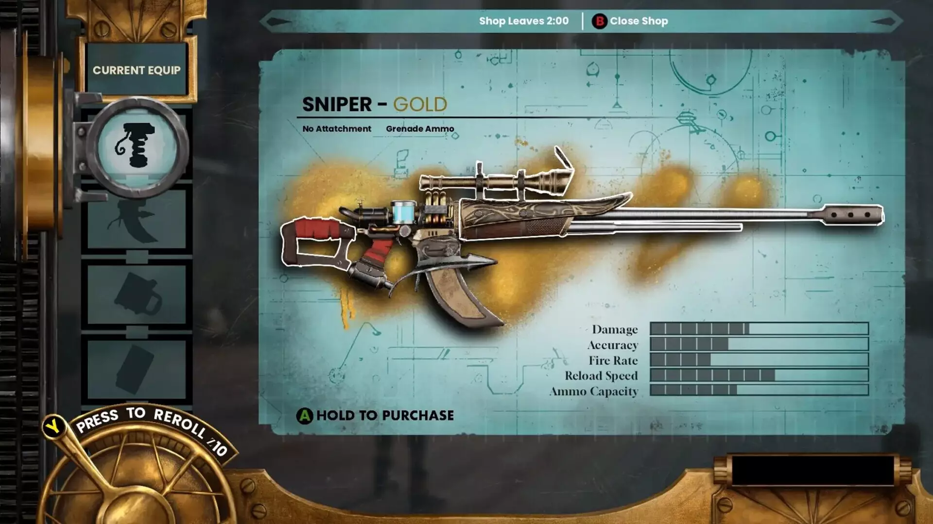 -SKYGUARD-游戏截图-好玩游戏库