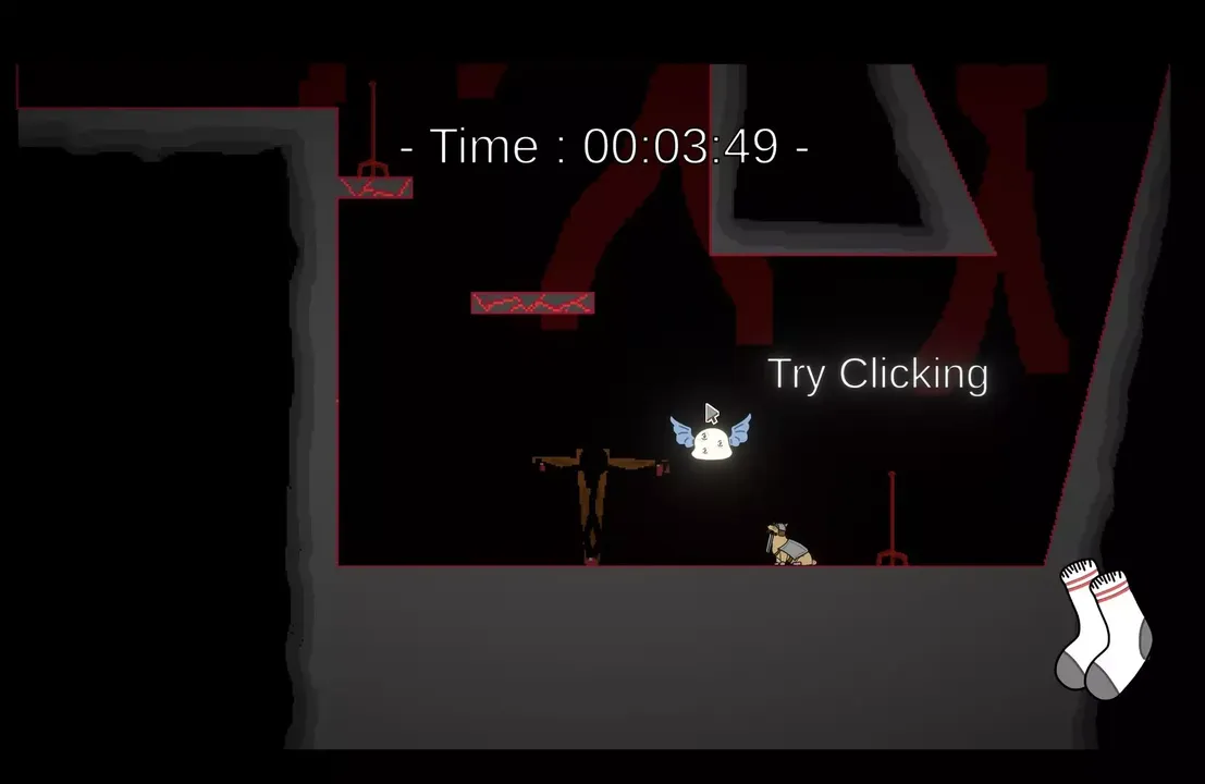 -Corgi Conquest-游戏截图-好玩游戏库