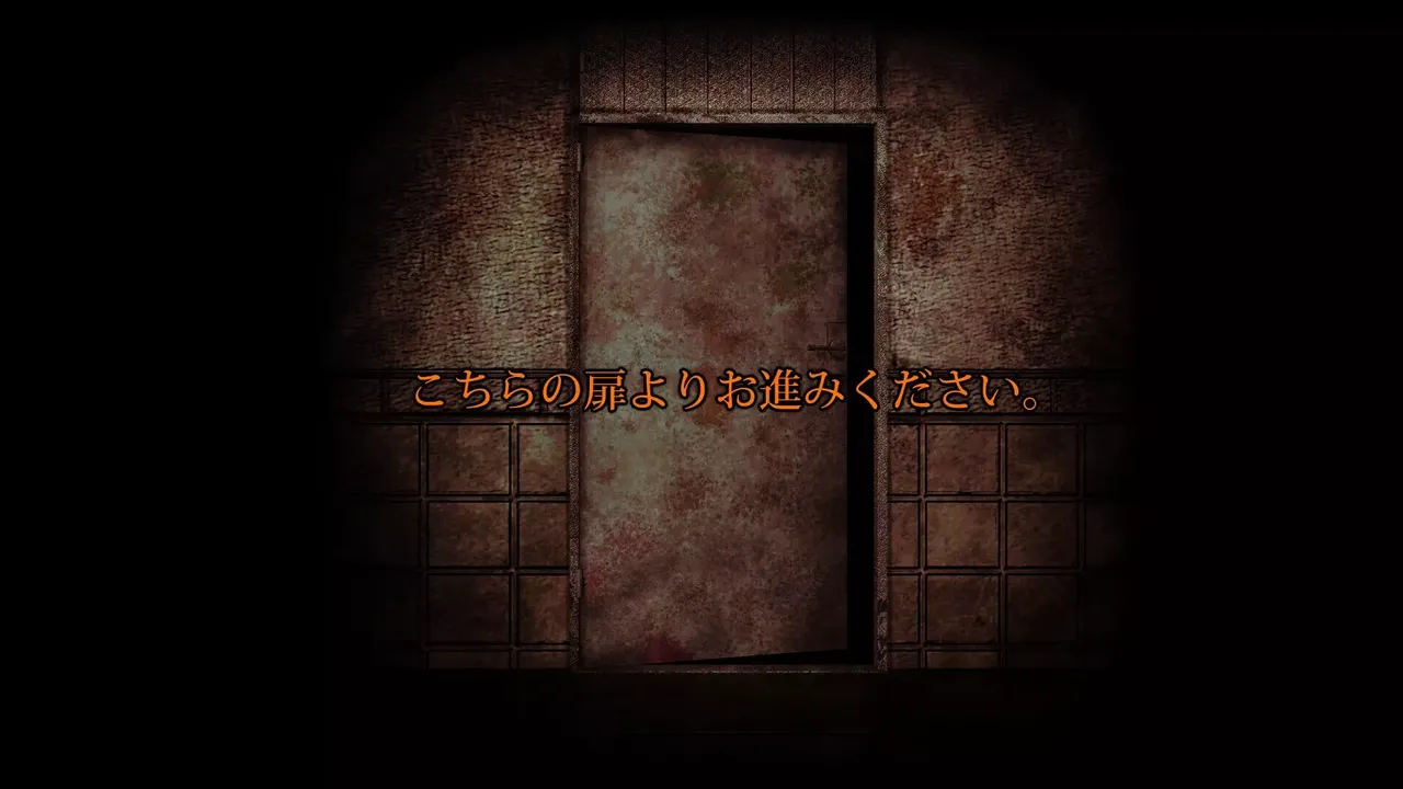 -FEAR OF BUGS-游戏截图-好玩游戏库