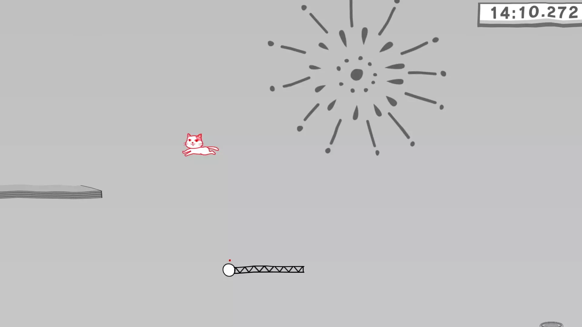 -Jump,YOU!+-游戏截图-好玩游戏库