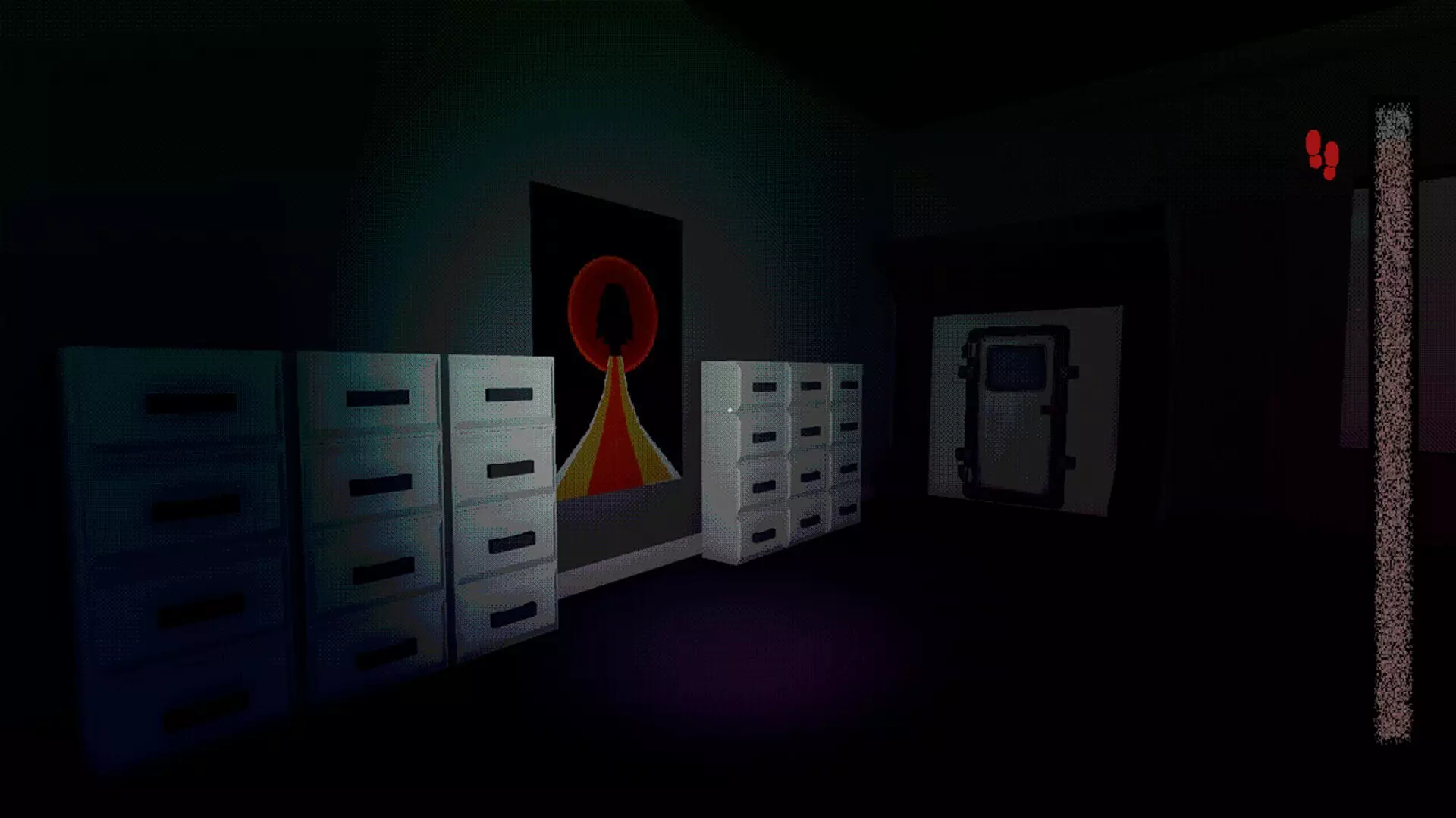 -ARCA-102-游戏截图-好玩游戏库