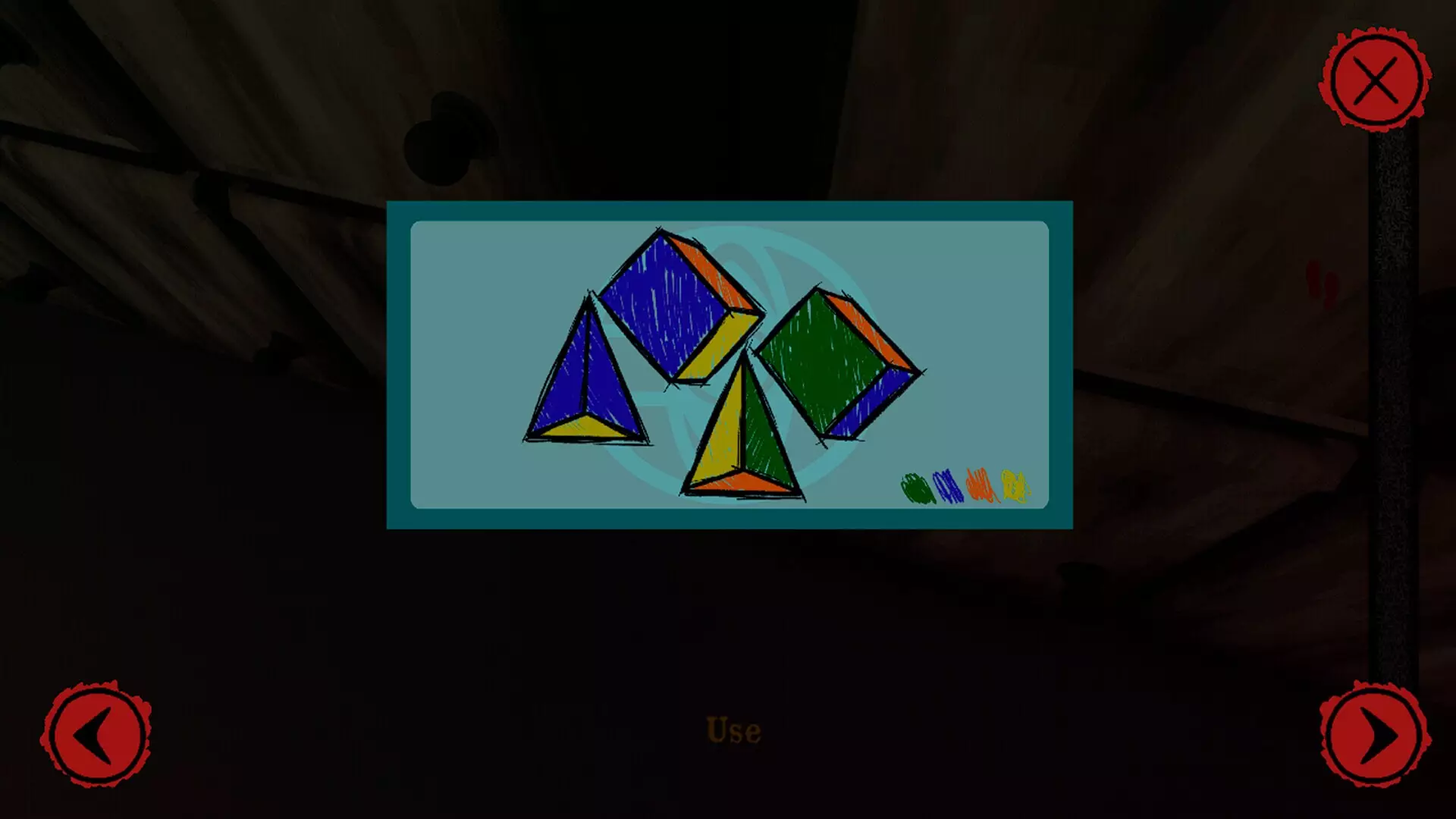 -ARCA-102-游戏截图-好玩游戏库