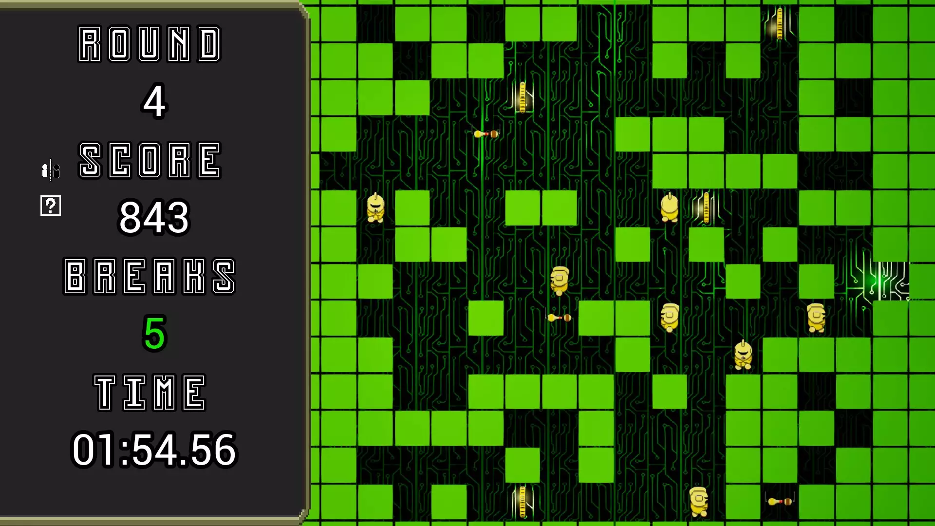 -16X16-游戏截图-好玩游戏库