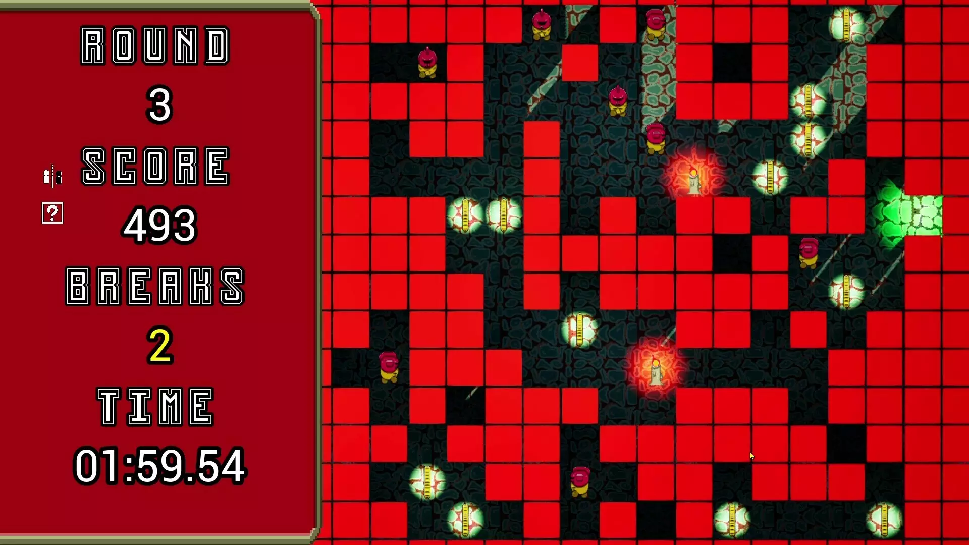 -16X16-游戏截图-好玩游戏库