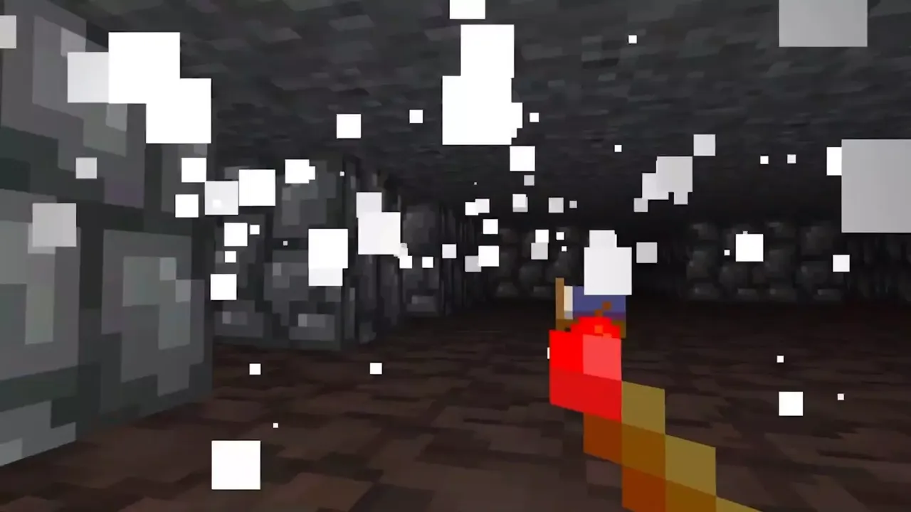 -Retro Dungeon Slayer-游戏截图-好玩游戏库