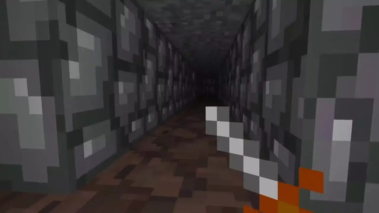 -Retro Dungeon Slayer-游戏截图-好玩游戏库